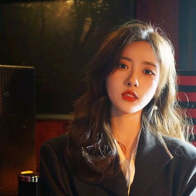 炼爱手游免费下载截图