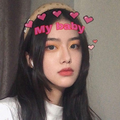 b体育官方体育app下载手机版