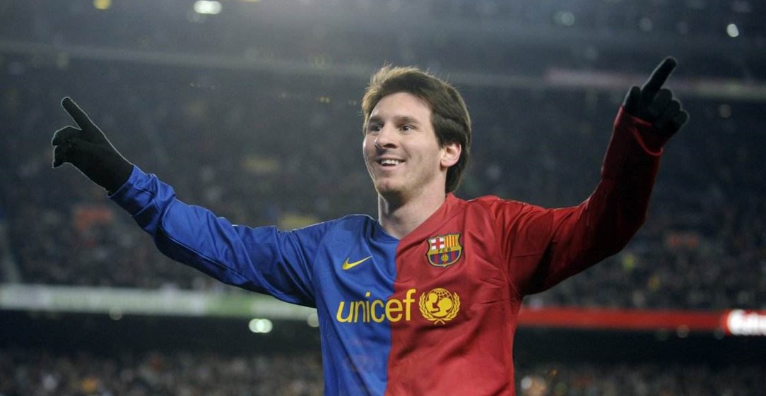 ky体育最新版下载地址