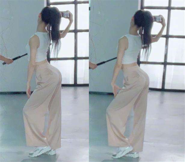 开元ky888网址进入2024入口