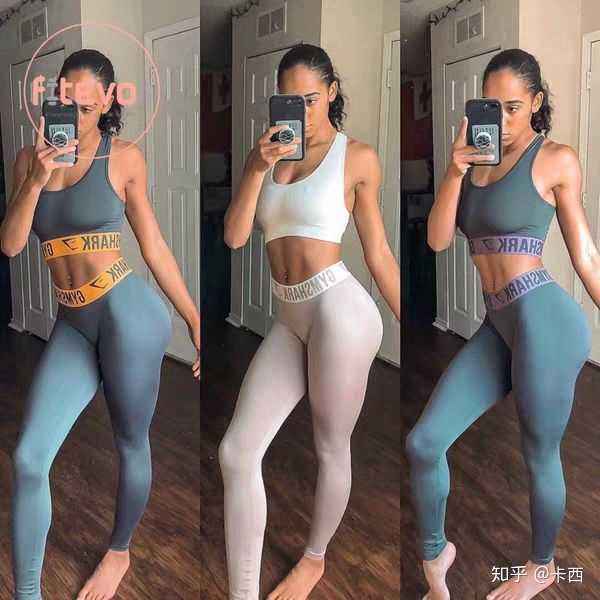 华体会体育app下载