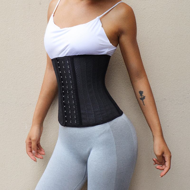 博鱼官方登录入口