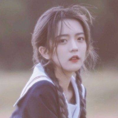 半岛登录入口-登录入口