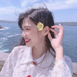 beat365体育ios版下载