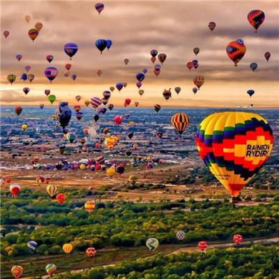 博鱼·(boyu)体育官方网站