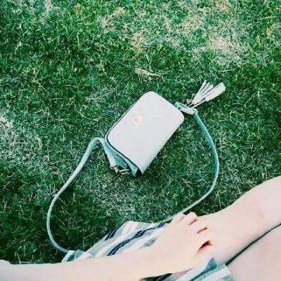 AG百家家乐appapp下载