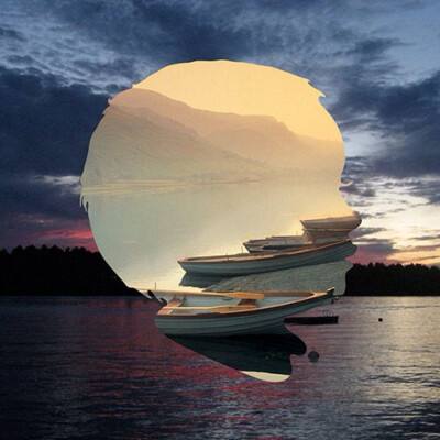 6686体育官网下载