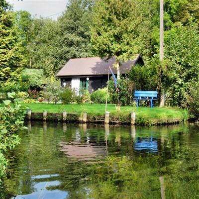 澳客APP下载官网