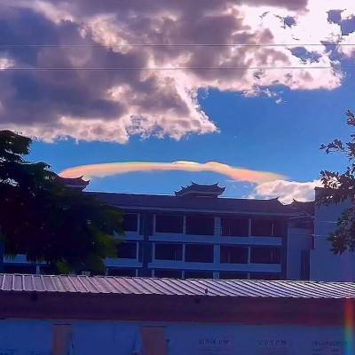 博业体育官网boye