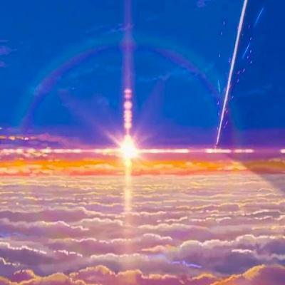 6686体育官网下载