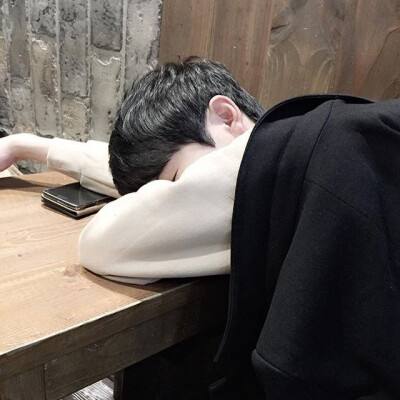 金年会手机app官方下载