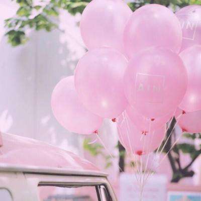 火狐体育APP体育