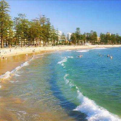 爱游戏app手机app下载截图