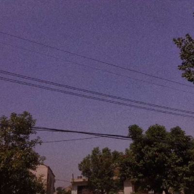 今期澳门三肖三码开一码手机app下载