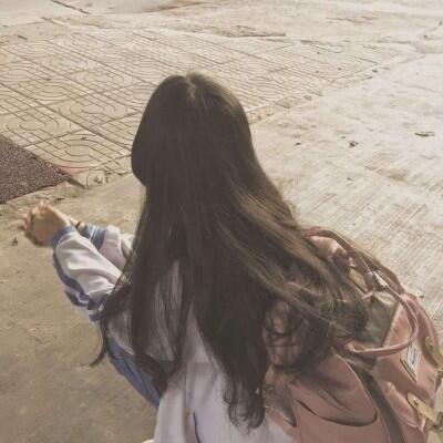 2023年新澳门今晚开特马下载手机版