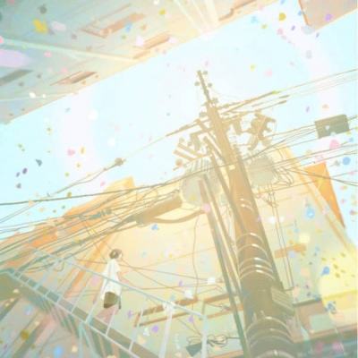 博鱼·(boyu)体育官方网站