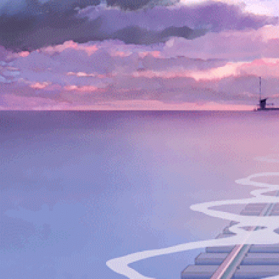 爱游戏app手机app下载截图