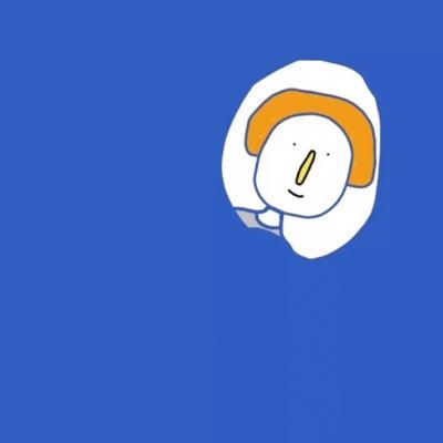 云开平台app最新版app下载