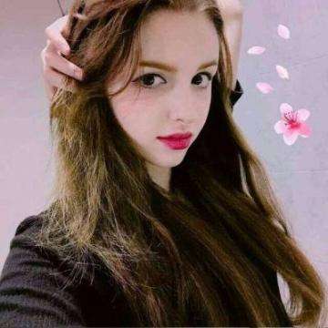 6686体育官网下载