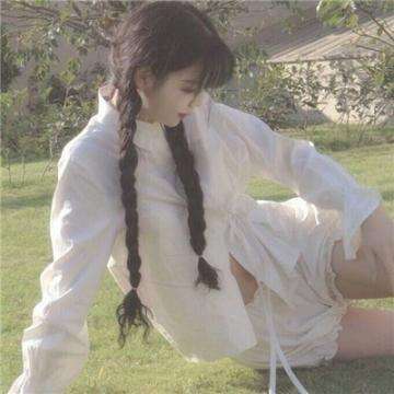 亚搏apo官网下载官方版