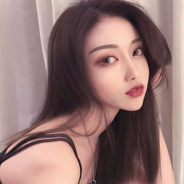 2023年新澳门今晚开特马下载手机版