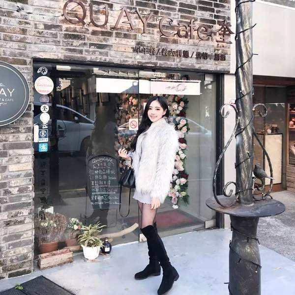 必博体育官方app下载