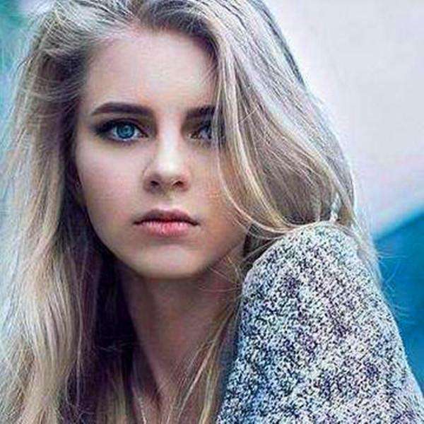 乐发彩票APP下载截图