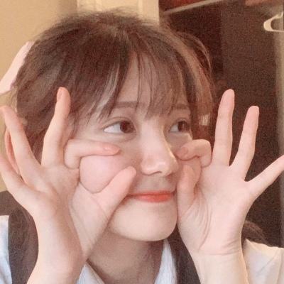 ky体育手机app下载