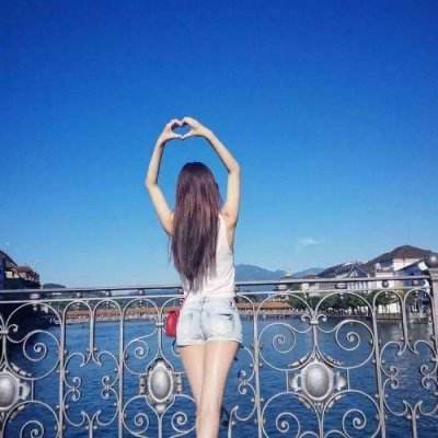 JN江南·体育注册