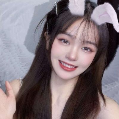 炸金花游戏下载手机版